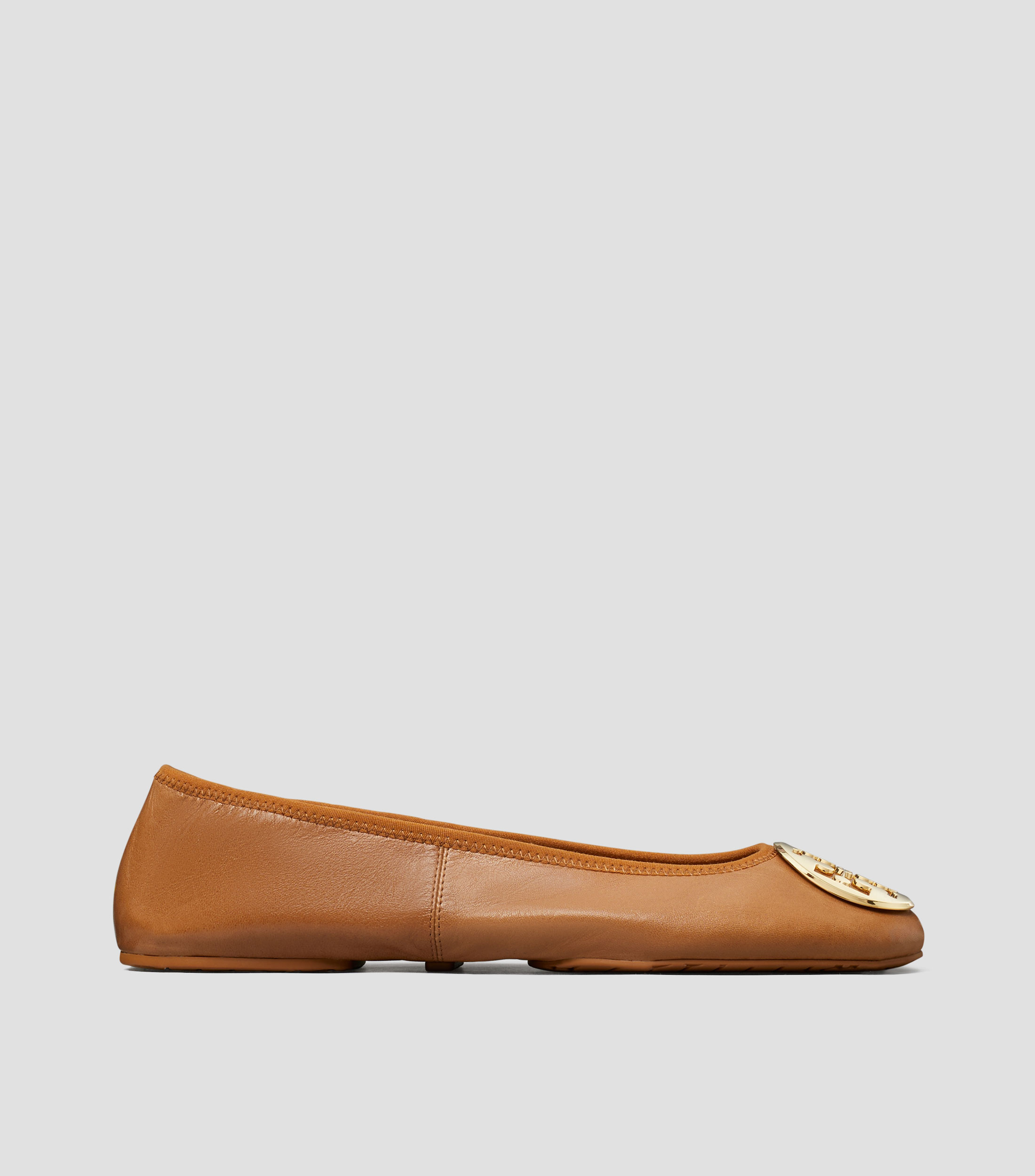 Flats Reva Travel